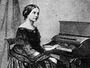Distinguished Rebels: Celebrating the legacy of Clara Schumann on her ...
