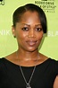 Theresa Randle | Biography and Filmography | 1964 | Hollywood.com