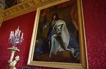300 anos da morte de Luis XIV — BEM in Paris – Blog