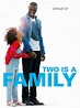 Prime Video: Two is a family