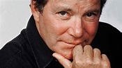 14 Facts About William Shatner You May Not Know
