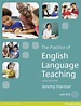 Practice of English Language Teaching (with DVD) / Edition 1 by Jeremy ...