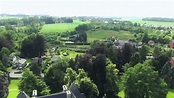 Ciney. La Belgique entre Ciel et Terre - YouTube
