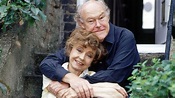 The Bookseller - Rights - Actor Timothy West’s ‘spell-binding’ memoir ...