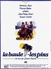 La Baule-les-Pins (1990) - FilmAffinity
