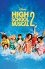 High School Musical 2 (2007) - Posters — The Movie Database (TMDB)