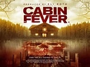 Horror Movie Review: Cabin Fever - Remake (2016) - Games, Brrraaains ...
