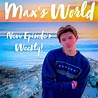 Max’s World (podcast) - Max Richards | Listen Notes