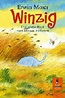Erwin Moser: Winzig - Kinderbuch-Couch.de