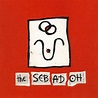 Sebadoh – It's All You Lyrics | Genius Lyrics