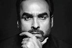 Pankaj Tripathi Full Bio: Height, Age, Wife, Family, and More ...