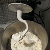 How To Bake Bread With Your KitchenAid Mixer | Delishably