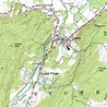 File:Topographic map example.png - Wikimedia Commons