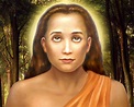 Sanatan Dharma : Mahavatar Babaji