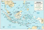 File:Sumatra admin.jpg - 维基百科，自由的百科全书