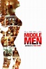 Middle Men (2009) Película - PLAY Cine