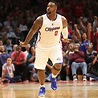 Glen Davis Injury: Updates on Clippers Forward's Ankle and Return ...