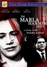 Amazon.com: The Marla Hanson Story : Movies & TV