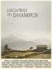 Highway to Dhampus (2014) - Rotten Tomatoes