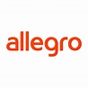 Usługa a'la Amazon Prime od Allegro startuje jutro – znamy cenę Allegro ...