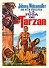MI ENCICLOPEDIA DE CINE: 1936 - La fuga de Tarzán - Tarzan Escapes ...
