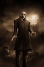 Nosferatu - Getty Images on Behance