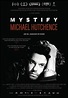 Mystify: Michael Hutchence | Szenenbilder und Poster | Film | critic.de