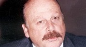 Fallece el exembajador Carlos Iturralde Ballivián a los 80 años ...