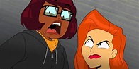 Velma Premiere es el programa animado original más visto en HBO Max ...