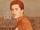 Jaime Ramírez: El talentoso atacante que brilló en el Mundial de Chile 1962