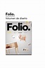 Folio : Revistas de arte y cultura México : Sistema de Información ...