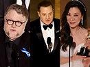 ⭐ Conoce la lista completa de ganadores de los Premios Óscar 2023