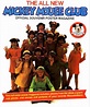 The New Mickey Mouse Club (TV Series 1977–1979) - IMDb