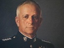 Gen. Robert H. Barrow, USMC | Usmc, Robert, Proverbs