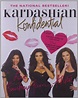 Kardashian Konfidential by Kardashian, Kim Book The Fast Free Shipping ...