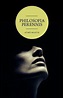 Philosophia Perennis, Atmo Manyk | 9781770676992 | Boeken | bol.com