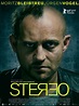 Stereo - Filme 2014 - AdoroCinema