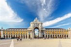 Pontos turísticos de Lisboa: 20 principais locais a visitar