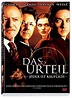 Das Urteil - Jeder ist käuflich: Amazon.de: John Cusack, Gene Hackman ...