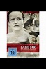 Babij Jar - Das vergessene Verbrechen | Film, Trailer, Kritik