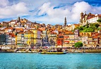 Porto: Conheça a cidade portuguesa - KAYAK Blog Brasil