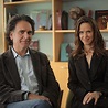 Jennifer and Peter Buffett Seek to Help “the Last Girl” | Bridgespan