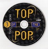Release “Top of the Pops: 1990–1994” by Various Artists - Cover Art ...