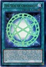 YuGiOh Legendary Collection 3 Single Card Ultra Rare The Seal of ...