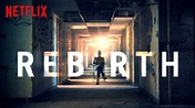 Rebirth - Film (2016)