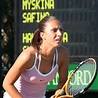 Anastasia Myskina: Russian Tennis Player, Biography, Achievements