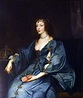 Van Dyck, ritrattista di corte | Storia dell'Arte | Rai Scuola