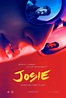 Josie (2018) - FilmAffinity