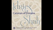 Caravan of Dreams: Introduction - YouTube