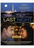 Last Night - película: Ver online completas en español